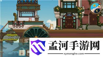 《丧尸围城3s》结局解析：玩家挑战与选择的生存之路