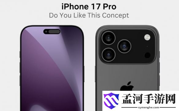 游侠网4