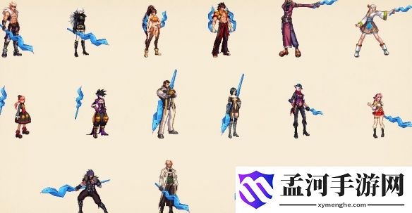 游侠网1