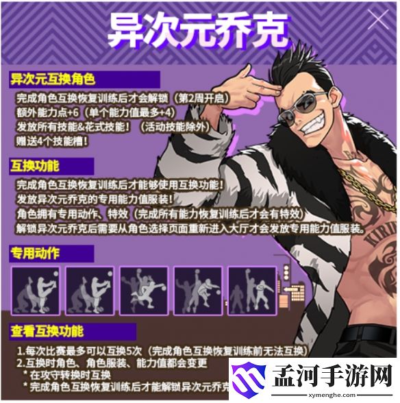 游侠网6