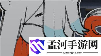 《幻世录遗产》：揭开游戏世界中的神秘宝藏