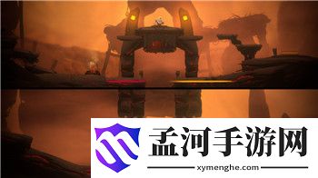 《新剑侠情缘》单机版最强装备深度解析：提升战力与游戏体验的秘诀