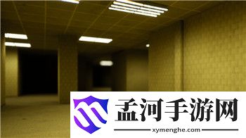 《僵尸毁灭工程》游戏崩溃问题解析与解决方案：玩家应对之道