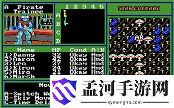 《只只大冒险》手机版联机攻略：介绍联机技巧，畅享多人乐趣