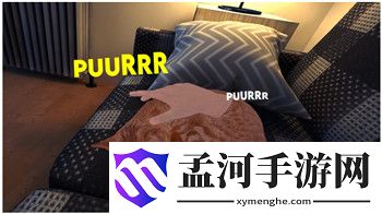 《异城危机》英雄徽章活动获取攻略及重要性深度解析