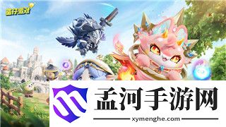 《废品机械师》：新手玩家的游戏攻略与技巧指南