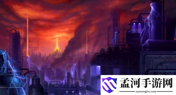 游侠网1