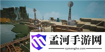 《层层恐惧2》：心理恐惧的深度体验，恐怖氛围如何影响玩家心理？
