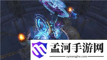 《巫师3：狂猎》男爵任务顺序全解析，攻略最佳任务路线与游戏技巧