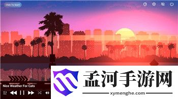 《只只大冒险》激活码攻略：获取与激活，解锁神秘游戏世界！