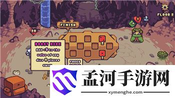 《放置与召唤》阵容搭配策略解析：提升战斗效率与阵容灵活性