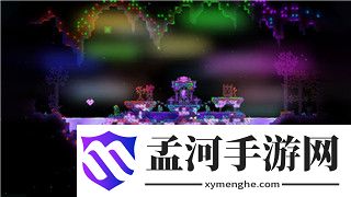 《乌冬的旅店：饼干大魔王之谜》——奇幻故事背后的深层含义与文化象征
