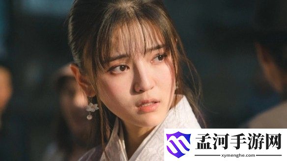 隐形守护者第九章全结局汇总介绍