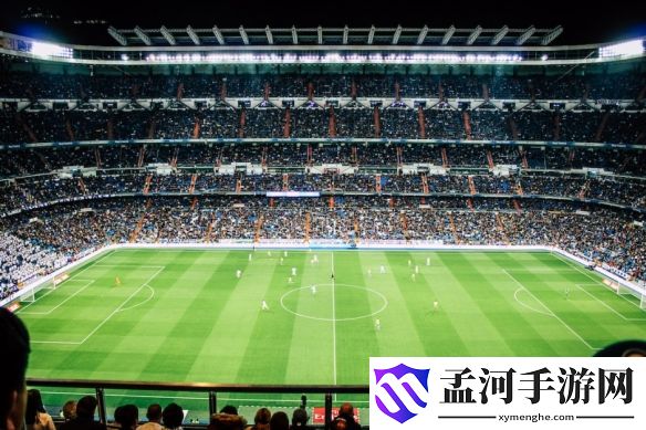 游侠网5