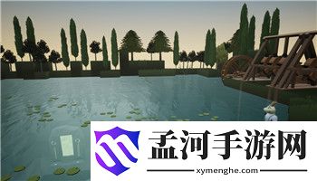 《不思议迷宫》攻略：说服男巫，开启全新冒险之旅与挑战技巧介绍