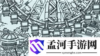 《密室逃脱12神庙之旅》攻略：大门解锁顺序及神秘解锁技巧，深入神庙之谜