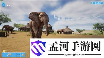 《女神异闻录4》问答题攻略：解锁谜题智慧与角色进阶
