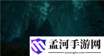 《月兔历险记》隐藏玩法与技巧全解析，轻松闯关指南