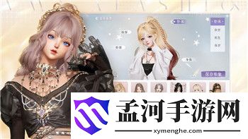 《女神异闻录3》声优阵容大介绍：探寻角色灵魂的演绎者