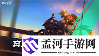 《全面战争》部队兵种数据编辑指南：深度解析兵种配置与策略优化