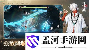 《只只大冒险》黑屏处理指南：常见原因及解决技巧解析