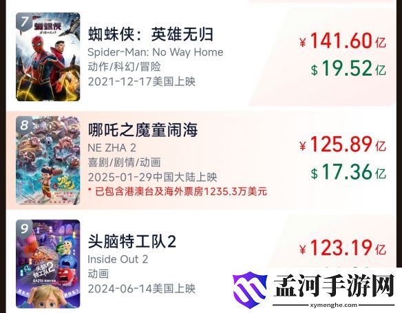 游侠网2
