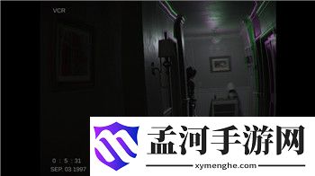 《模拟山羊3》帝博的意外之旅任务攻略与技巧深度解析