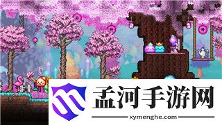 三国志东吴传双线攻略：深度解析东吴策略与双线任务高效执行