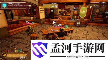 《敢达决战2020》新区开服倒计时：全新挑战，战力激增！