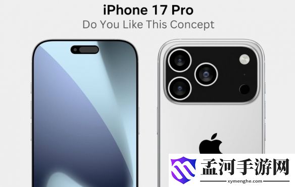 游侠网5