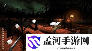 《伊洛纳》大量获得蔬菜的秘密：蔬菜获取技巧全解析