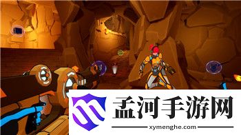 《刺客信条：奥德赛》如何召唤神马及提升马匹速度耐力攻略