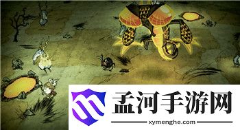 《梦幻花园》真实玩法介绍：为何与微信宣传大相径庭？