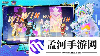 《星际穿越》：黑洞穿越之旅，宇宙奥秘