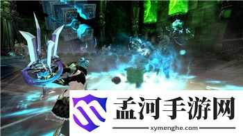 《奇异人生2》地毯获取攻略：隐藏奖励与购物途径