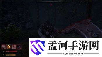 挺进地牢：如何有效避免屏幕晃动，提升游戏体验？