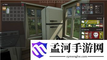 《僵尸世界大战》劫后余生：枪械皮肤样式与玩家体验提升