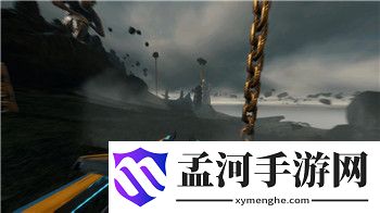 《不朽之旅》召唤兵装选择攻略——如何根据职业与战术挑选最佳装备