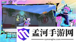 《天涯明月刀》手游太白技能升级：全面加强与玩家反响解析