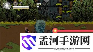 《我做夫人那些年》白允晟隐瞒还是告知？介绍剧情转折点背后的心理动机