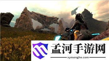 《少女前线》云图计划：可露凯风格与角色设定深度解析