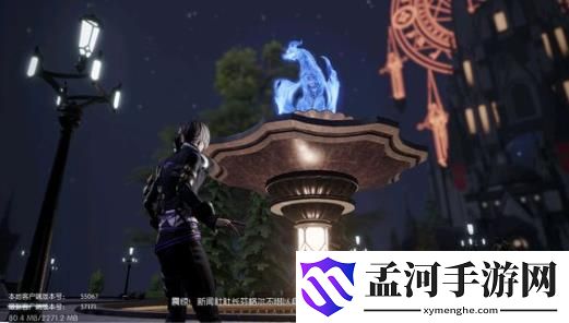 龙族幻想村雨技能加点推荐(1)
