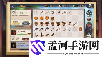 《战争艺术3：全球冲突》测试服新体验与未来发展展望