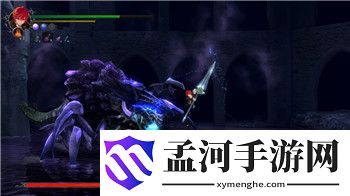 《死亡之夜》游戏卡顿问题解析及解决策略
