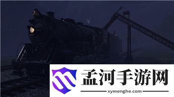 《地平线：零之曙光》驯服机械生物技巧解析：轻松驾驭攻略全解