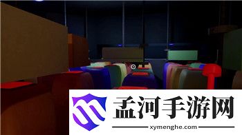 《城堡破坏者》全部隐藏角色介绍：解锁神秘角色，升级游戏乐趣
