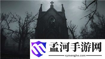 《一梦江湖》：网易的匠心独运与市场影响力解析