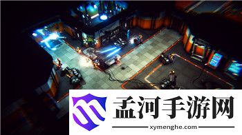 《万国觉醒》比约恩技能搭配全攻略：介绍最佳加点与搭配技巧！