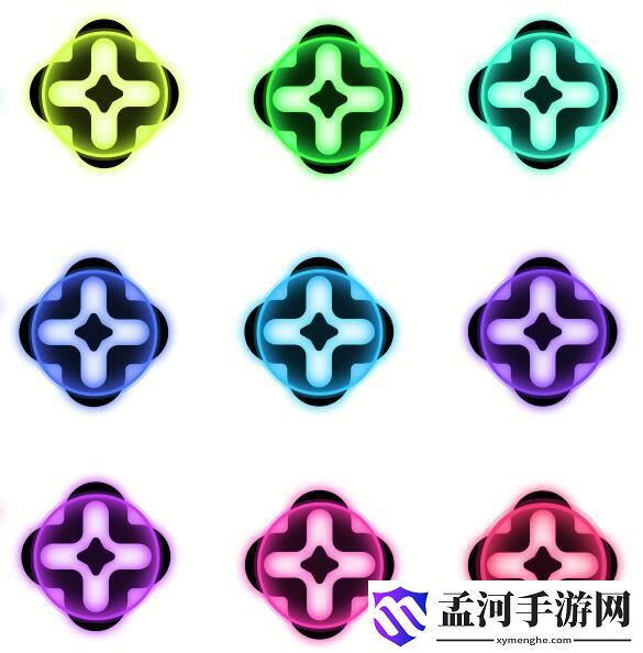 消灭病毒全病毒特点功能介绍！超全的病毒图鉴！(11)