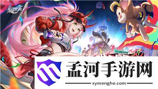 《刺客信条：奥德赛》马匹获取攻略：介绍驯马技巧与玩法